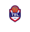 加TBL