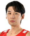 杨宇燮