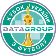 乌克兰杯