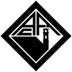 科英布拉大学